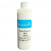 Набор водорастворимая пленка Rusolvo RFB 1*20 + клей RFA 250ml - st-e.info - Домодедово