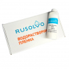 Набор водорастворимая пленка Rusolvo RFB 1*20 + клей RFA 250ml - st-e.info - Домодедово