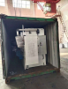 Листогиб 67-80Тх2500NC - st-e.info - Домодедово