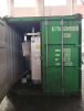 Листогиб 67-80Тх2500NC - st-e.info - Домодедово
