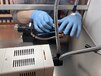 Оптоволоконная лампа для диагностики и очистки лазерных головок ST2-150W - st-e.info - Домодедово
