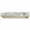 Диодный модуль MMF200N090DK - st-e.info - Домодедово