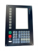 Клавиатура ЧПУ SF-2100S - st-e.info - Домодедово