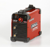 Инвертор сварочный Invertec 150S (арт.K12034-1-P) в кейсе - st-e.info - Домодедово