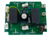Плата сварочного аппарата NBC-250/270/315G - st-e.info - Домодедово