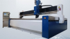 Станок гидроабразивной резки Waterjet-6020 (Рабочая зона 6000*2000м) - st-e.info - Домодедово