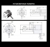 Поворотный энкодер E6B2-CWZ1X - st-e.info - Домодедово
