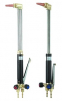 Резак ручной PROFI Cut L 8707E №71606126 - st-e.info - Домодедово