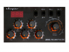 Аппарат для ручной дуговой сварки REAL TIG 200 P AC/DC (E20101) - st-e.info - Домодедово