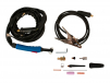 Аппарат для ручной дуговой сварки REAL TIG 200 P AC/DC (E20101) - st-e.info - Домодедово