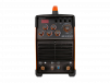 Аппарат для ручной дуговой сварки REAL TIG 200 P AC/DC (E20101) - st-e.info - Домодедово