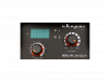 Сварочный аппарат для ручной дуговой сварки REAL ARC 250 (Z227) - st-e.info - Домодедово
