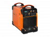 Сварочный аппарат для ручной дуговой сварки REAL ARC 315 (Z29801) - st-e.info - Домодедово