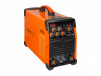 Аппарат для ручной дуговой сварки REAL TIG 200 P AC/DC (E20101) - st-e.info - Домодедово