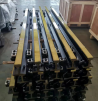 Рельс для станков Messer 24 кг 45*103*2000 мм  - st-e.info - Домодедово