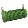 Резистор 300W2RJ аппарата плазменной резки DOG-75 MAX PRO - st-e.info - Домодедово