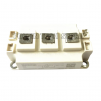  IGBT-модуль SKM300GAL063D - st-e.info - Домодедово