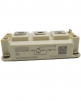  IGBT-модуль SKM300GAL063D - st-e.info - Домодедово