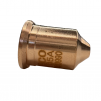 Сопло 220990-E - st-e.info - Домодедово