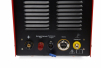 Установка воздушно-плазменной резки DOG-120 PRO - st-e.info - Домодедово