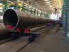 Сварочные роликовые вращатели HGK-300 вес заготовки до 300 тонн - st-e.info - Домодедово