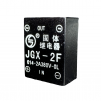 Твердотельное реле JGX-2F - st-e.info - Домодедово