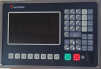 Клавиатура ЧПУ SF-2100S - st-e.info - Домодедово