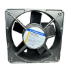 Вентилятор VENT-18065 (Размер 18*6.6*18 cm L*W*H) 1801-220v - st-e.info - Домодедово