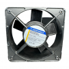 Вентилятор VENT-18065 (Размер 18*6.6*18 cm L*W*H) 1801-220v - st-e.info - Домодедово