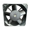 Вентилятор VENT-18065 (Размер 18*6.6*18 cm L*W*H) 1801-220v - st-e.info - Домодедово