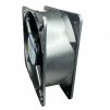 Вентилятор VENT-18065 (Размер 18*6.6*18 cm L*W*H) 1801-220v - st-e.info - Домодедово