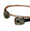 Набор сменных частей для контроллера CHC-200/CHC-400 тип Screw NEW - st-e.info - Домодедово