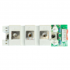 IGBT-МОДУЛЬ KWRFF50R12SWM - st-e.info - Домодедово