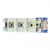 IGBT-МОДУЛЬ GPU50HF120D1 - st-e.info - Домодедово