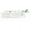 IGBT-МОДУЛЬ KWRFF50R12SWM - st-e.info - Домодедово