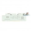IGBT-МОДУЛЬ GPU50HF120D1 - st-e.info - Домодедово