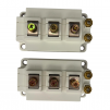 IGBT модуль FF150R12KS4 150A 1200в - st-e.info - Домодедово