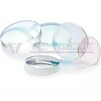 Фокусирующая линза для аппаратов лазерной сварки и чистки D20*4,5/Ф600 - st-e.info - Домодедово