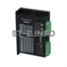 Запчасти для консольных и портальных машин термической резки - st-e.info - Домодедово