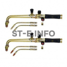 Оборудование для газовой резки - st-e.info - Домодедово