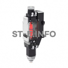 Комплектующие для лазерный станков - st-e.info - Домодедово