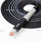 Плазмотроны прочих производителей - st-e.info - Домодедово