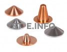 Расходные части для IPG Photonics - st-e.info - Домодедово