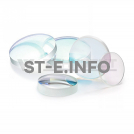 Защитные стекла и линзы для AMADA® - st-e.info - Домодедово