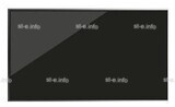 СВЕТОФИЛЬТР 110х90 №8 14SG1 - st-e.info - Домодедово