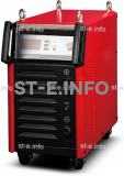 Плазморез DOG-120L - st-e.info - Домодедово