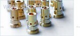 Держатель наконечника М8X30мм TBi 8 - st-e.info - Домодедово