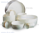 Заглушка водорастворимая EZ Purge EZP-64 (1626 mm)  - st-e.info - Домодедово