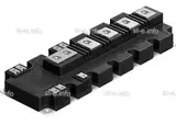 IGBT модуль SKM1400GB17P4 - st-e.info - Домодедово