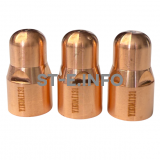 Электрод YIK-130 PRO  - st-e.info - Домодедово
